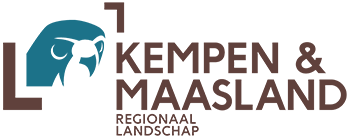 Regionaal Landschap Kempen en Maasland vzw