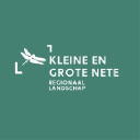Regionaal Landschap Kleine en Grote Nete