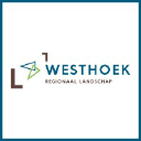 Regionaal Landschap Westhoek