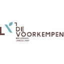 Regionaal Landschap De Voorkempen