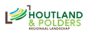 Regionaal Landschap Houtland & Polders
