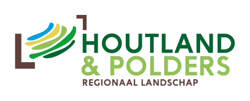 Regionaal Landschap Houtland & Polders