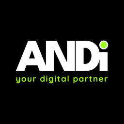 ANDI BUSINESS CONSULTING LLC