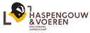 Regionaal Landschap Haspengouw en Voeren