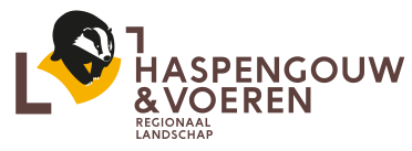 Regionaal Landschap Haspengouw en Voeren