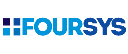 Foursys Kft.