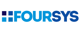 Foursys Kft.