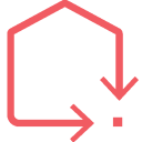Futurehome AS