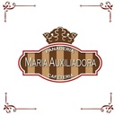 Panificadora Mariglo S.A.