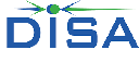 Disa Technologies Inc, Amos Newberry
