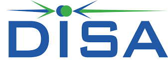 Disa Technologies Inc, Amos Newberry