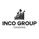 INCO CONSULTING