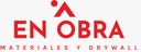 En Obra S.A.S
