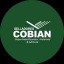 Selladores Cobian (Juan Antonio Martino), Selladores Cobian (Juan Antonio Martino)