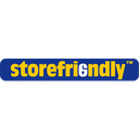 Storefriendly Mgmt Pte Ltd