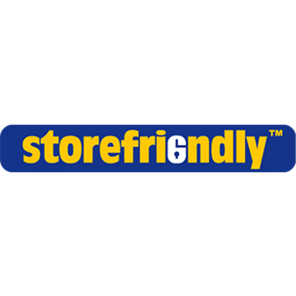 Storefriendly Mgmt Pte Ltd