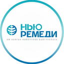 Newremedy LLC