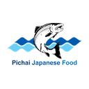 Pichai Japanese Food