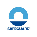 Safeguard Europe Limited