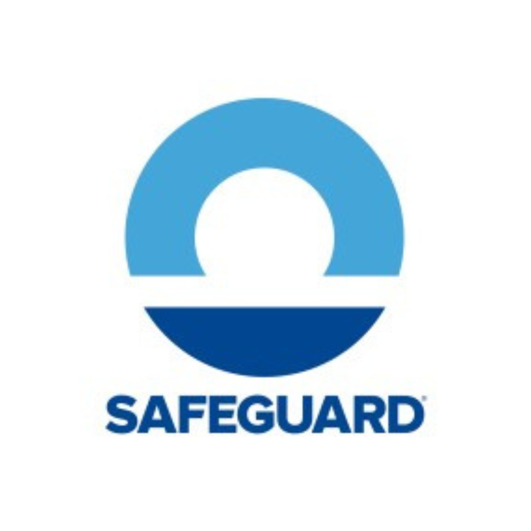 Safeguard Europe Limited | Odoo