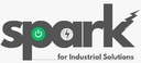 Spark for Industrial solutions