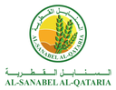 Al Sanabel Group