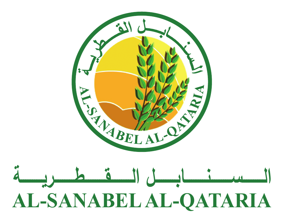 Al Sanabel Group