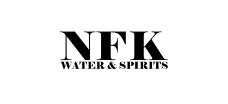 NFK Waters & Spirits ApS