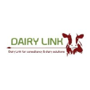 Dairy Link