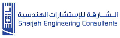 SHARJAH ENG. CONSULTANTS L L C