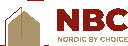 Nordic by Choice ApS