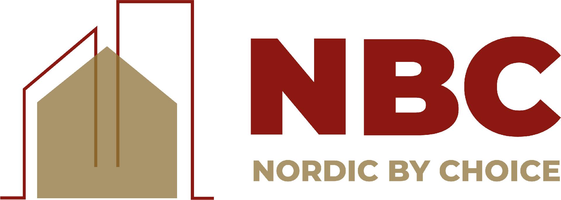Nordic by Choice ApS