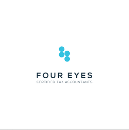 Four Eyes
