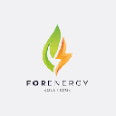 For Energy SRL