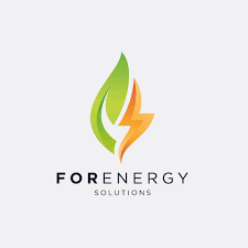 For Energy SRL