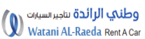 WATNI AL-RAIDA Cars Rental