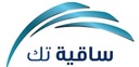 Saqiatech IT