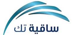 Saqiatech IT