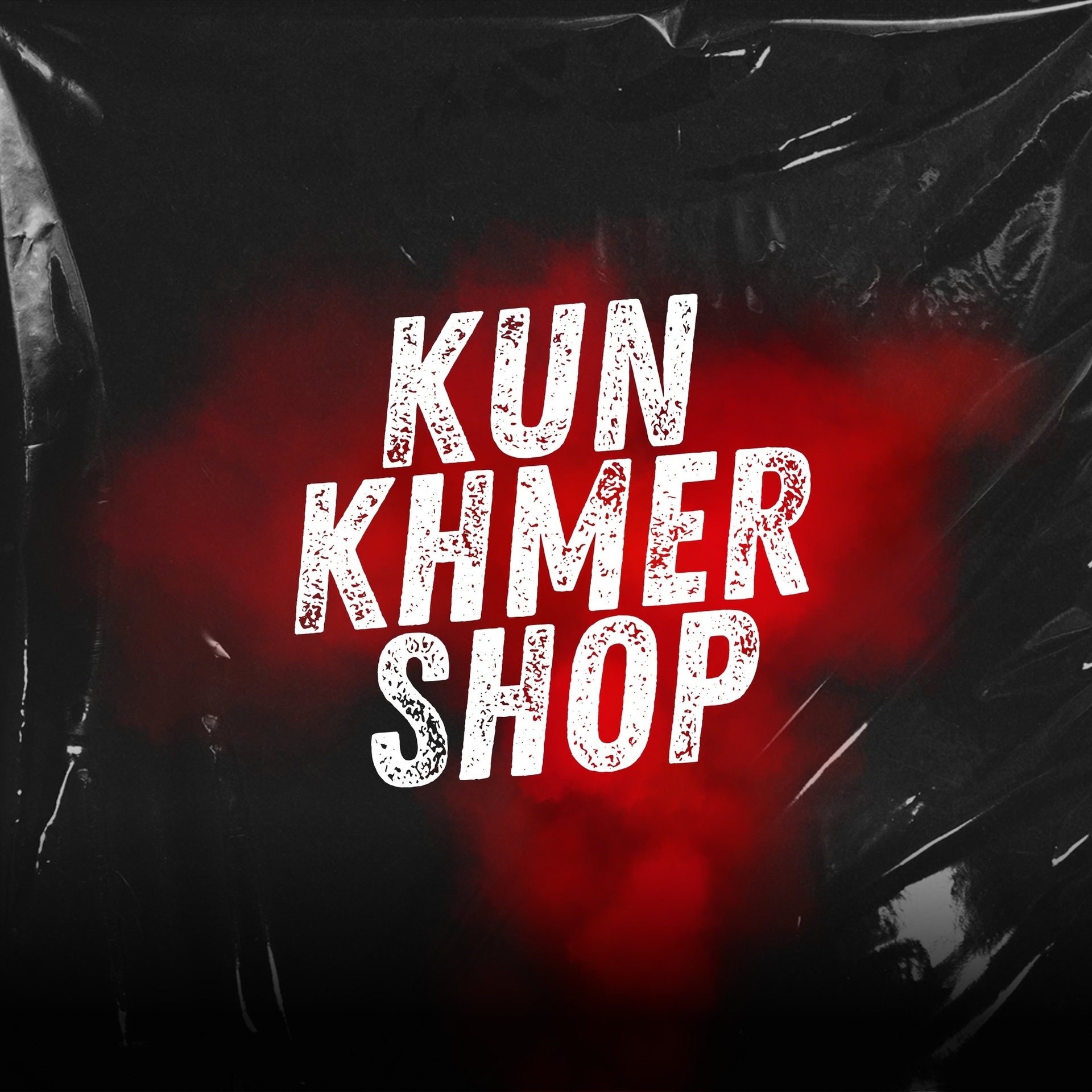Kun Khmer Shop