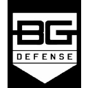 BG Defense