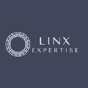 LINX Expertise