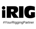 IRIG Events