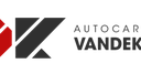 Autocars Vandekerckhove