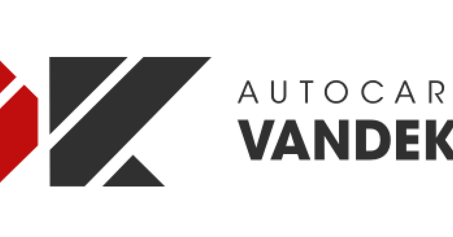Autocars Vandekerckhove