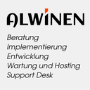 Alwinen GmbH