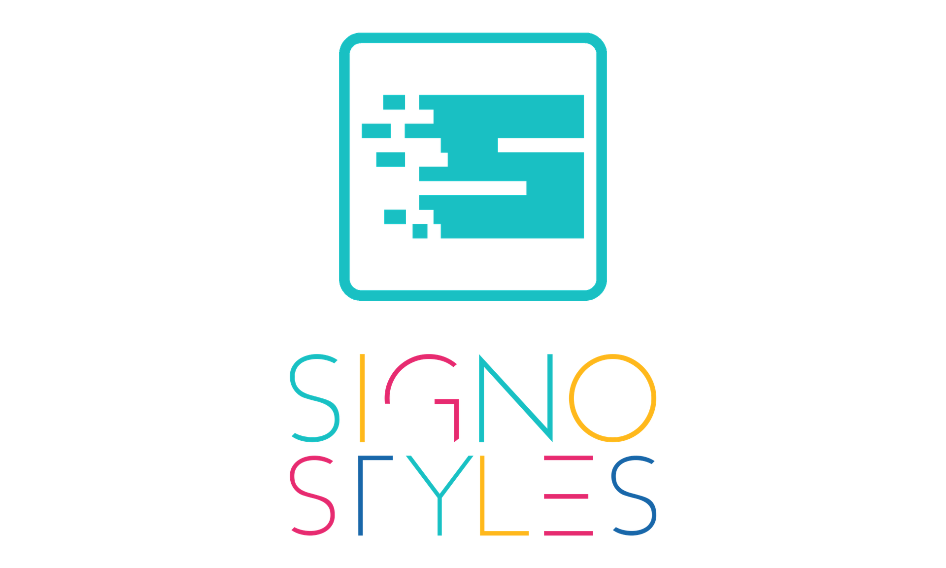 Alrivest N.V. dba Signo Styles