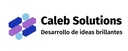 CalebSolutions