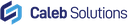 CalebSolutions
