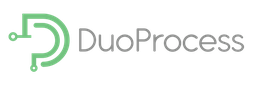 DuoProcess