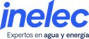 CORPORACION INELEC S.A.